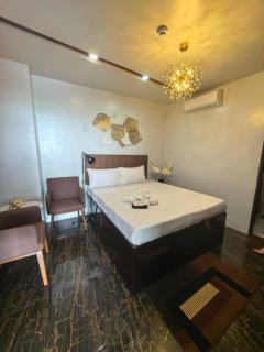Belva Inn - 6
