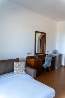 Relaxing Sea View Apartment Sultan Coral Bay - 7
