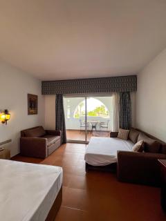 Relaxing Sea View Apartment Sultan Coral Bay - 6