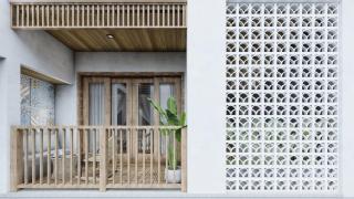 Vermilion Hill Retreat - 6
