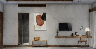 Vermilion Hill Retreat - 4