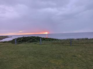 4 star holiday home in Hemmet - 7