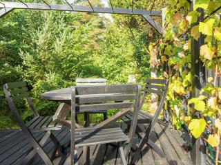 4 star holiday home in Hemmet - 1
