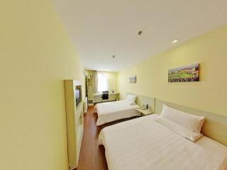 Hanting Hotel Beijing National Stadium Branch - 1