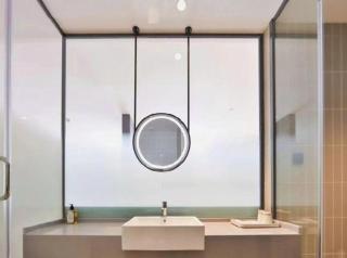 Jinjiang Inn Changchun Xi An Avenue Branch - 7