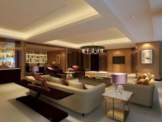 New Century Grand Hotel Hangzhou Fuyang Dongfangmao - 3