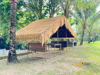 Private Villa with Pool 8Pax Bidor Perak - 9