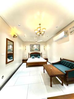 Hotel Ganpati - 1