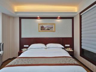 Vienna Classic Hotel Ningbo Xiangshan Wanda - 7