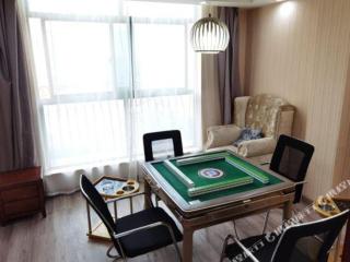 Vienna Classic Hotel Ningbo Xiangshan Wanda - 1