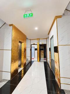 Tân Lập Hotel - 3