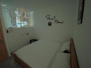 Gần cầu Trường Tiền - Q Homestay - 5