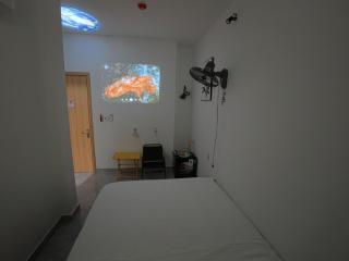 Gần cầu Trường Tiền - Q Homestay - 2