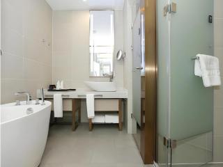 Lavande Hotel Bejing West Station South Square Lize Commercial Zone - 2