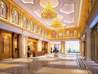 Guizhou AUWI HOTEL - 4