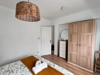 Piso Sopela Playas - 7