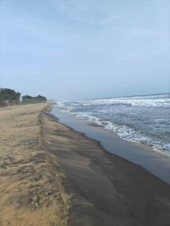 Sindooram Ecostay-Private 3-Bedroom AC Villa with Breakfast near Varkala - 6