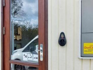5 star holiday home in Ulfborg - 7