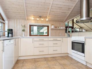 5 star holiday home in Ulfborg - 6