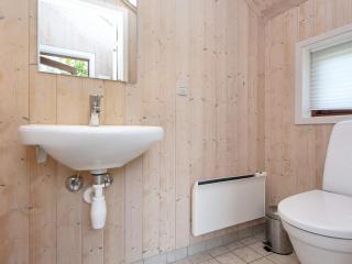 5 star holiday home in Ulfborg - 4