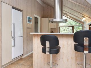 5 star holiday home in Ulfborg - 1