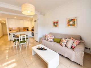 Apartamento Marte 111 - Centro los Cristianos - 8