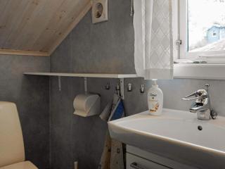 4 star holiday home in Ellös - 1
