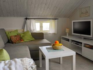 4 star holiday home in Ellös - 9