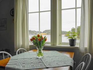 4 star holiday home in Ellös - 3