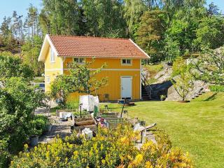 4 star holiday home in Ellös - 5