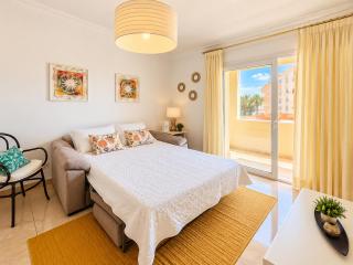 Apartamento Marte 111 - Centro los Cristianos - 7