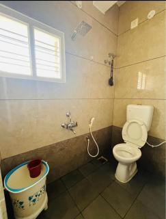 Shibu Homestay - 8