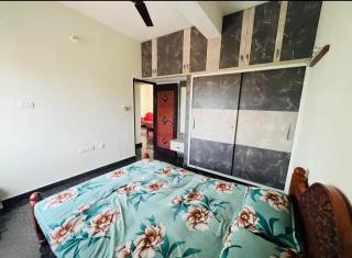 Shibu Homestay - 7