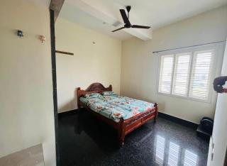 Shibu Homestay - 6
