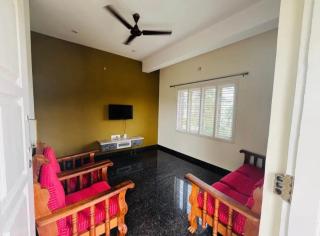 Shibu Homestay - 5