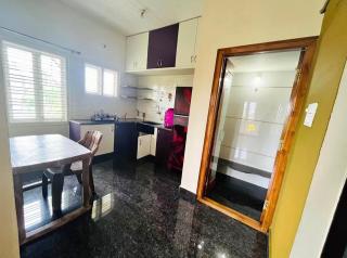 Shibu Homestay - 4