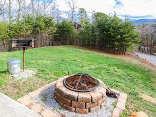 The Laughing Salamander - Dupont Springs - 4