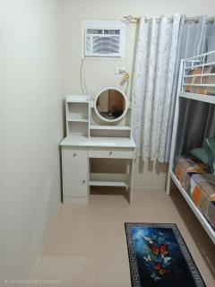 T&T Oasis - 6
