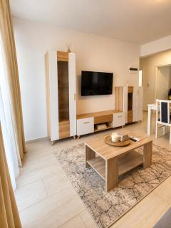 Sarah & Sophia Residence #2 - 1