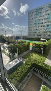 T&T Oasis - 8