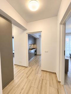 Sarah & Sophia Residence #3 - 3