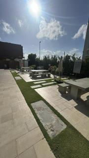 T&T Oasis - 9