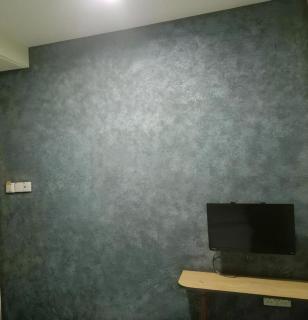 Hotel Tuaran - Tuaran - 3