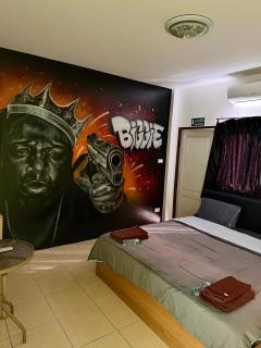 The Green Spot Guesthouse - 2