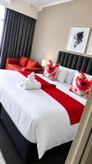 320 Trilogy - Pretoria - 9