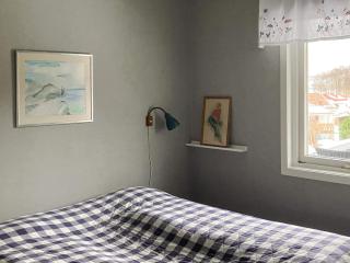 4 person holiday home in Nordkoster - 3
