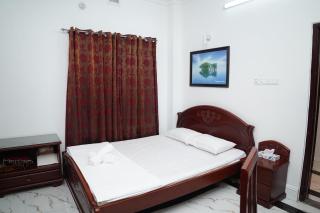 Sylhet Holiday Home - 5