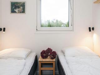 8 person holiday home in Ringkøbing - 4