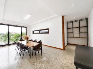 Koregon Pool Villas - 2