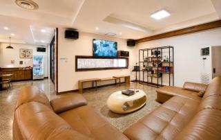 Koregon Pool Villas - 5